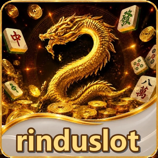 Alur unduhan aplikasi di rinduslot